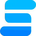 Samplab logo