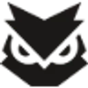 Samsara EV Fleet AI logo