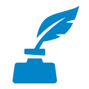 SamSearch logo