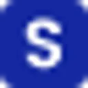 Samsung Energy AI logo