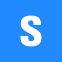 Samsung SmartThings logo