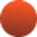Samurai AI logo