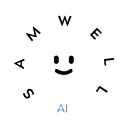 Samwell logo