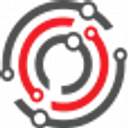 Samza AI logo