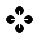 Sana AI logo