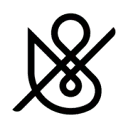Sanctuary AI logo