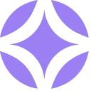 Sanctum logo