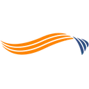 SandRidge Energy AI logo
