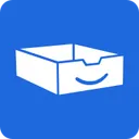 SaneBox AI logo