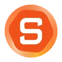 Saner AI logo
