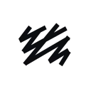 Sanity AI logo