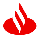 Santander AI logo