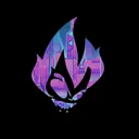 Santelmo Music logo