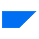 SAP Analytics Cloud AI logo