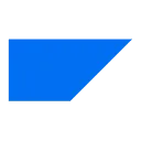SAP Build Apps AI logo
