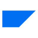 SAP Learning AI logo