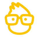 SAP Litmos AI logo