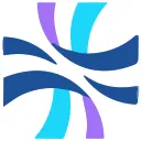 SapientML logo
