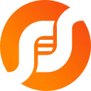 Sapio Sciences logo