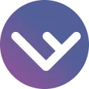 Sapling logo