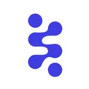 Saras Analytics AI logo