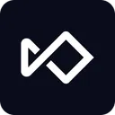 Sardine logo