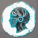 Sarvahit logo