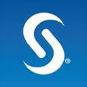 SAS Sports Analytics AI logo