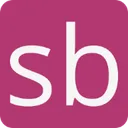 Sassbook AI Writer logo