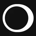 Satellitor logo