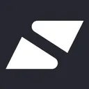 Satisfi Labs AI logo