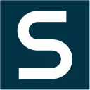 SatSure AI logo