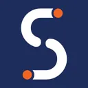 SatVu AI logo