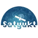 Satyukt logo