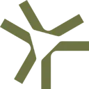 Sauce Labs AI logo