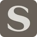 Savant logo