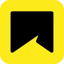 SaveDay logo