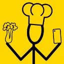 Savey Meal-Bot logo