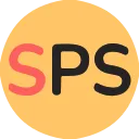 Savvy Planner logo