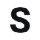 Sayari AI logo