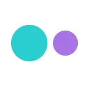 SayBloom logo
