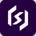 SayData logo