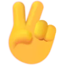 SayHi logo