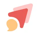 Sayl logo