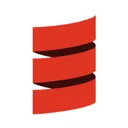 Scala AI Assistant logo