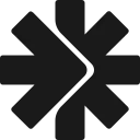 Scalar logo