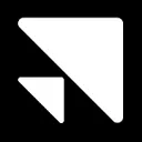 Scale AI Automotive logo