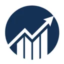 Scale Insights logo