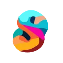 Scale Sleek logo