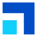 Scalenut News AI logo